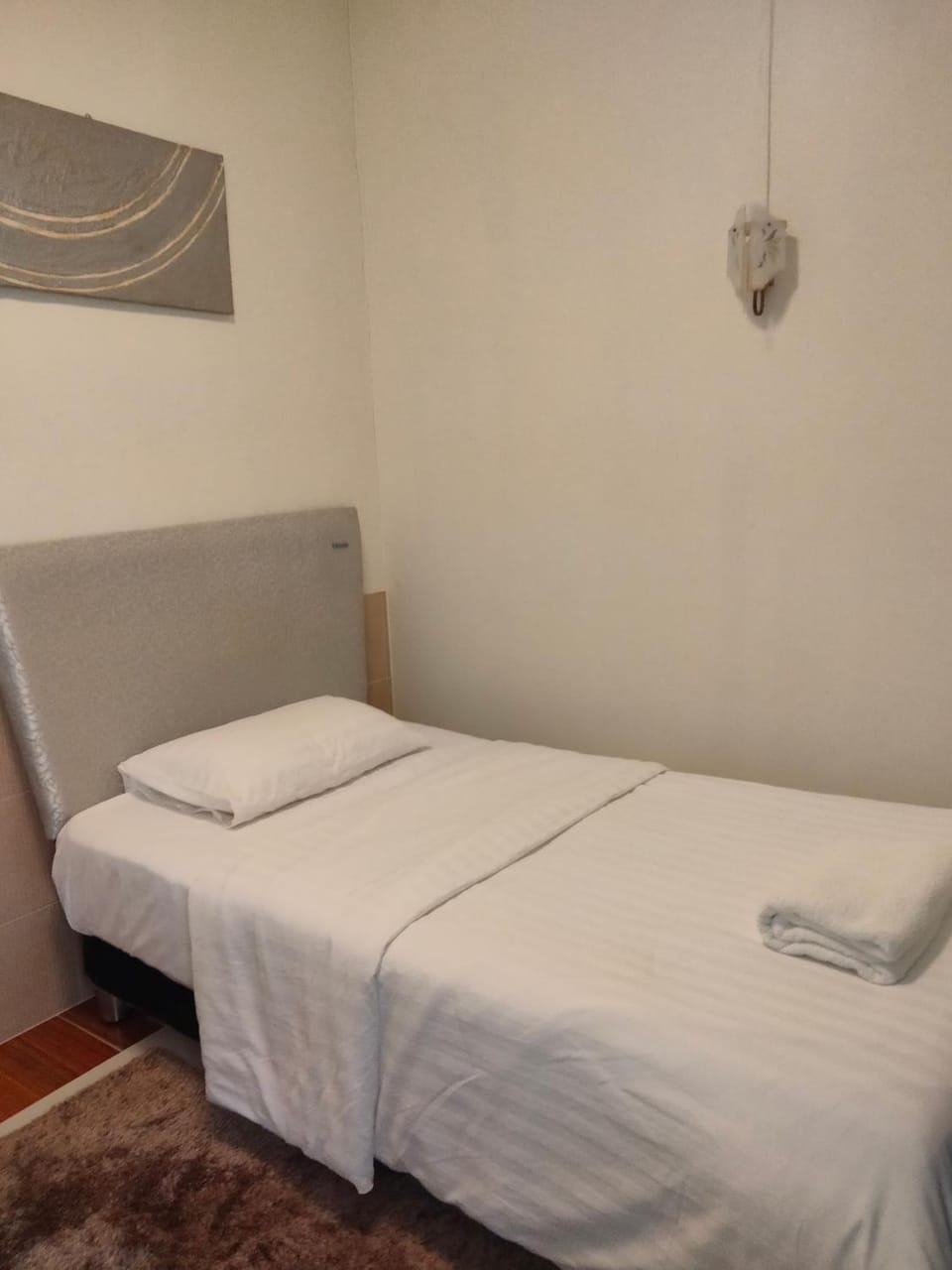 NB House Bed and Breakfast in Phuket