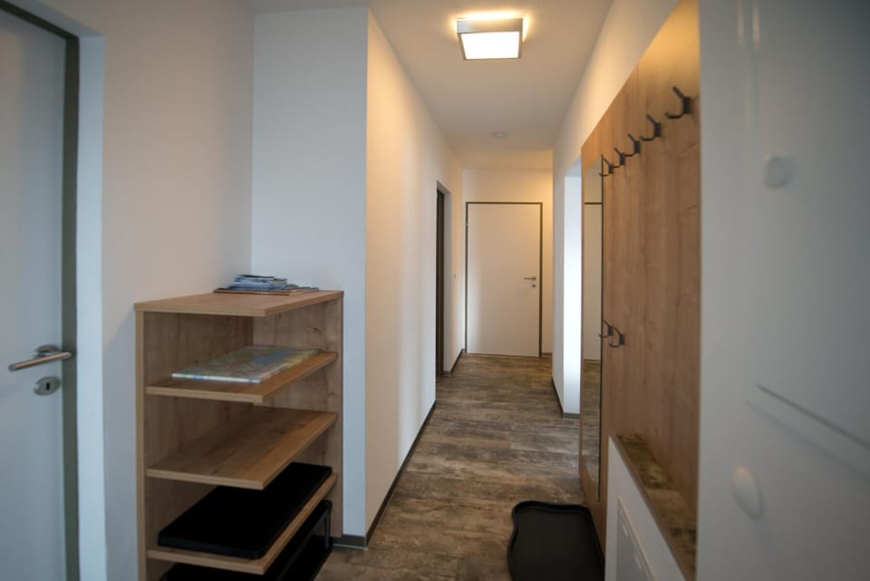 Appartement Christine - SUMMERCARD INCLUDED Apartment in Zell am See