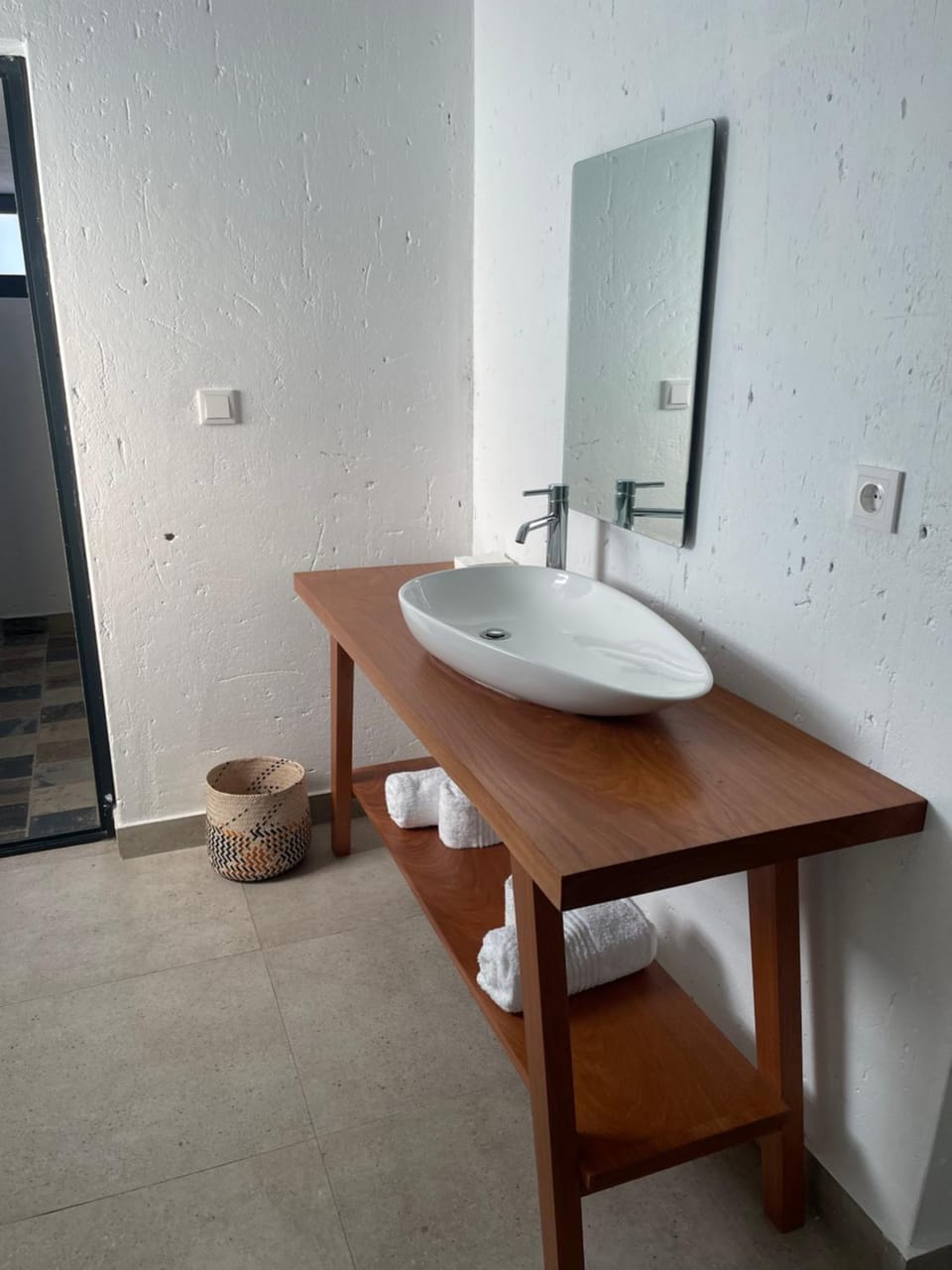 Massala Beach Resort, Lda Resort in Africa