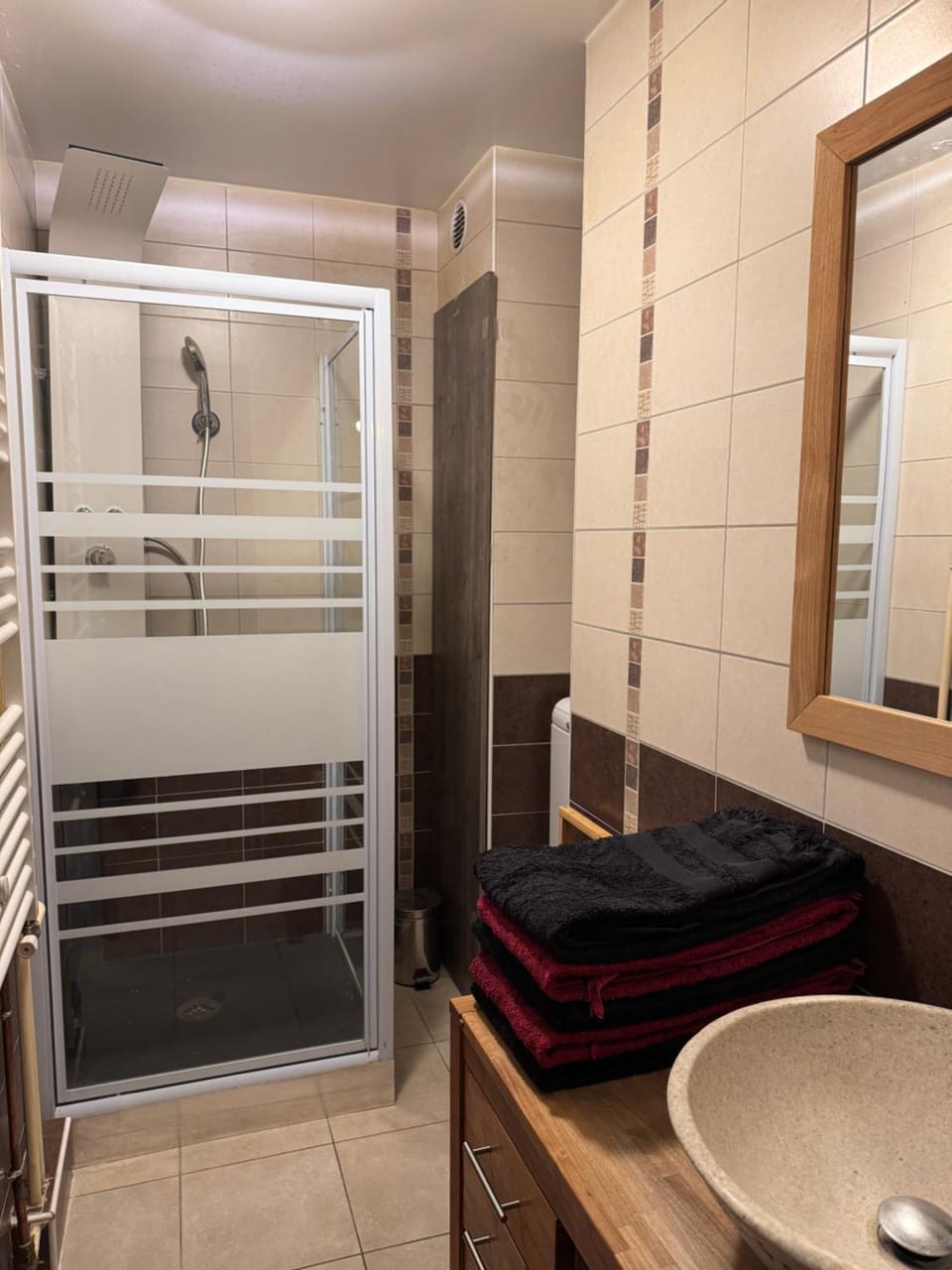 Immeuble le Champsaur Apartment in Provence-Alpes-Côte d'Azur