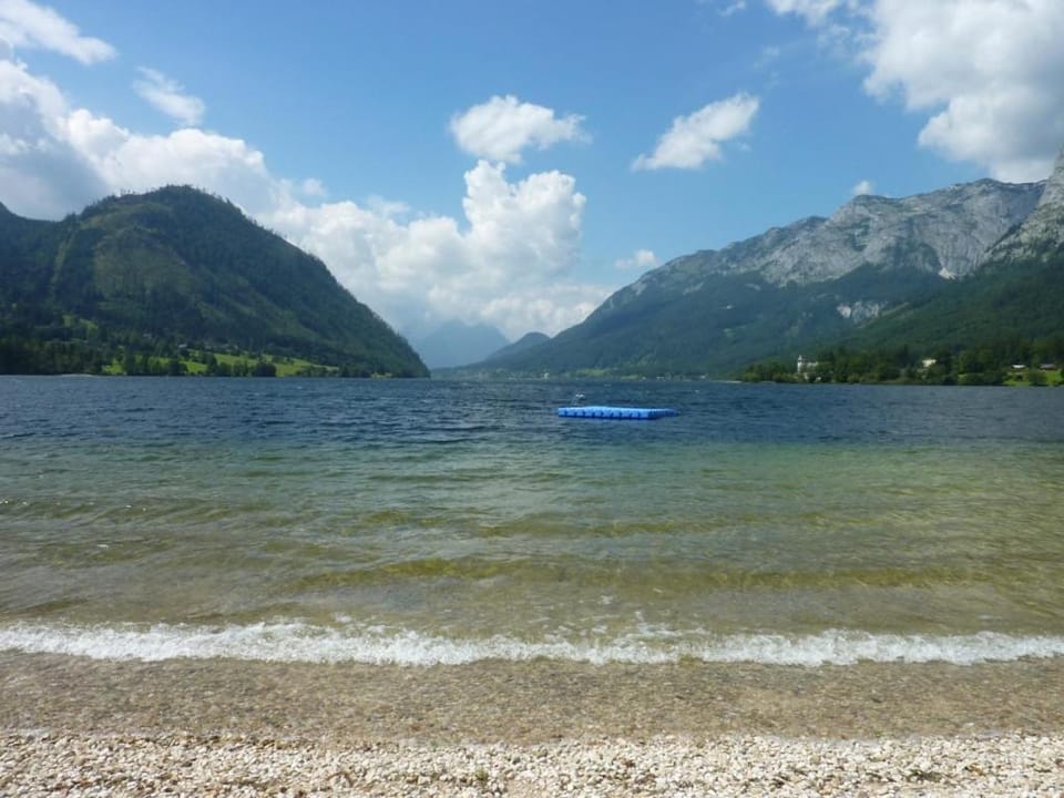 Fishing, Snorkeling, Beach, Windsurfing, Diving