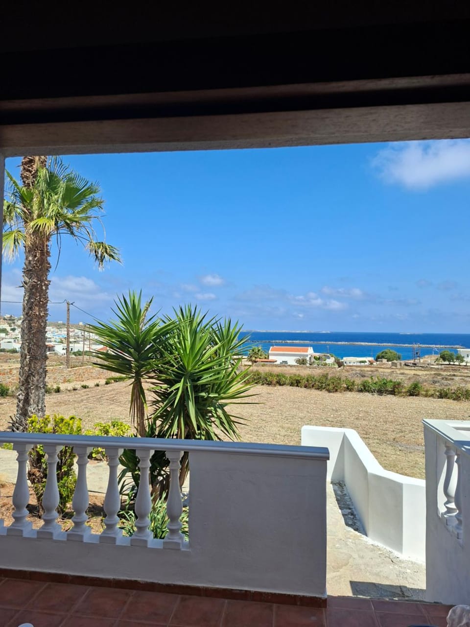 AVRA Apartments & Studios Apartment in Decentralized Administration of the Aegean