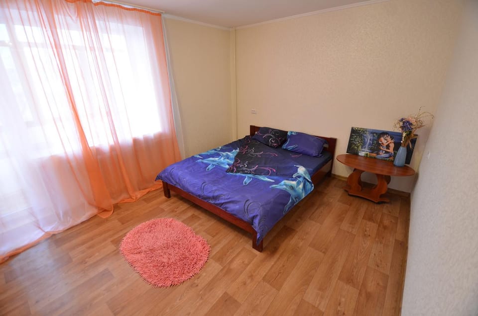 Bed, Photo of the whole room, Decorative detail, Bedroom