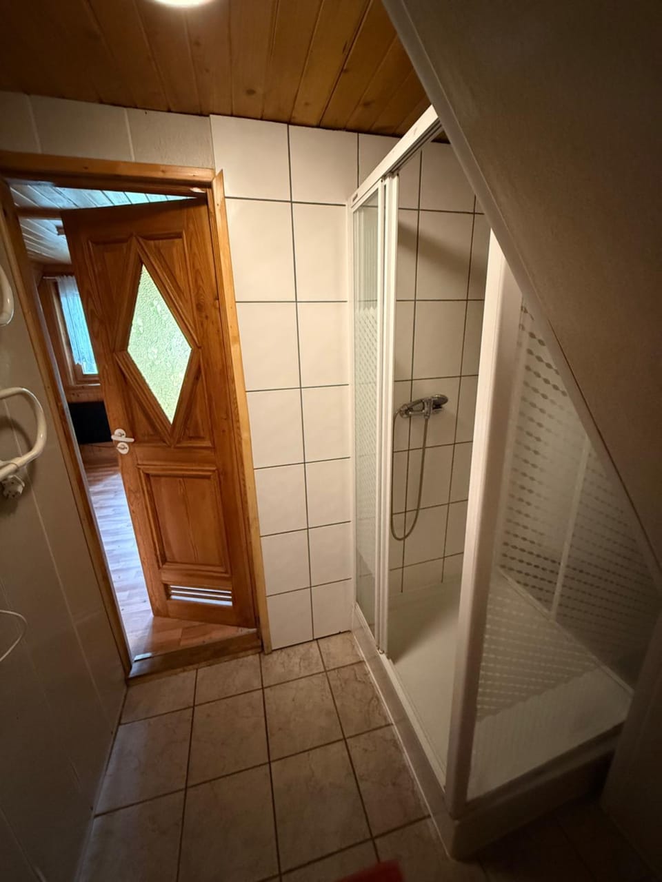 Camping Pod Krokwią Resort in Zakopane