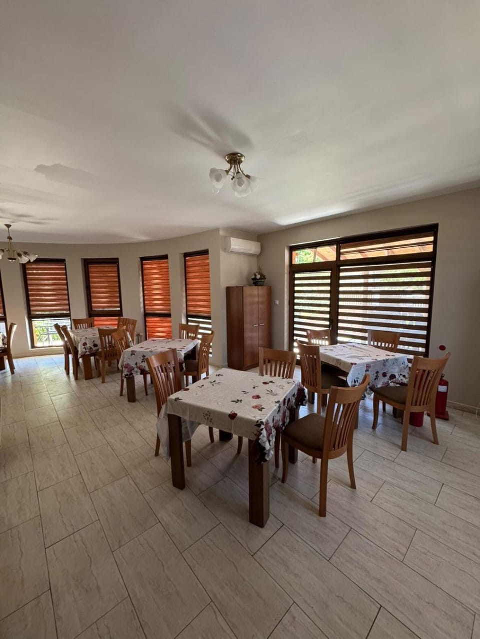 Yuliya Guest House Bed and Breakfast in North Macedonia