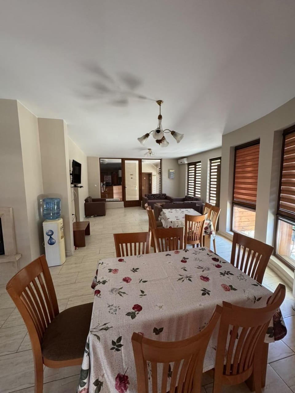 Yuliya Guest House Bed and Breakfast in North Macedonia