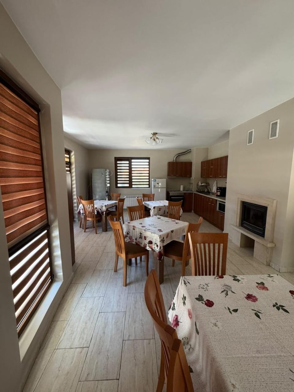Yuliya Guest House Bed and Breakfast in North Macedonia