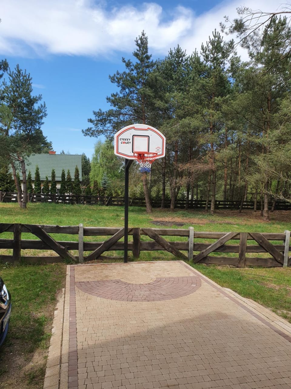 Activities, Windsurfing, Sports, Location