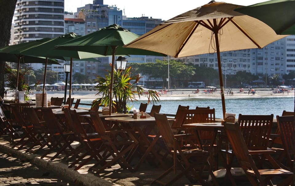 Nearby landmark, Restaurant/places to eat