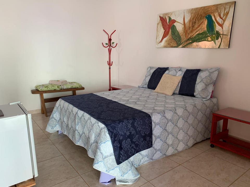 Estancia Maria Inn in State of Goiás