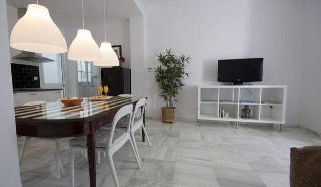 Balcony/Terrace, Kitchen or kitchenette