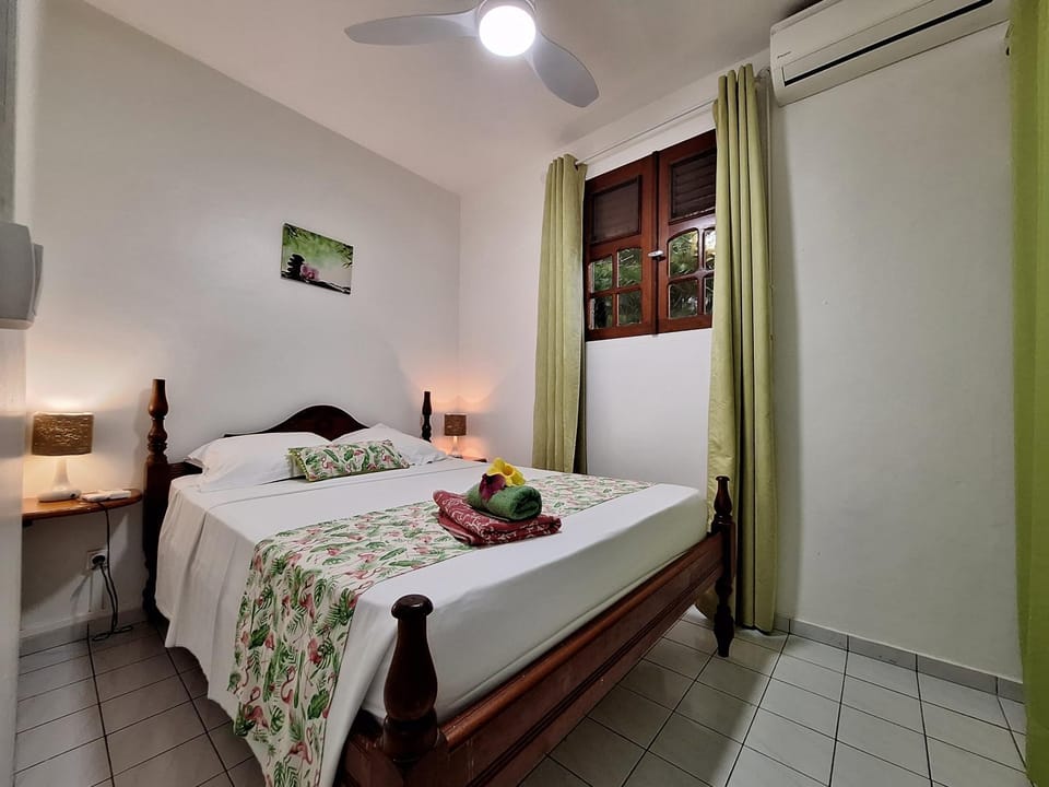 Garden, Garden, View (from property/room), View (from property/room), Spa and wellness centre/facilities, Garden view, Garden view