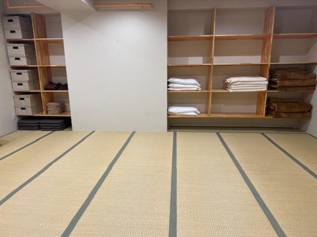 Kawaramachi Gion Onsen Golden Time Takamatsu (Male Only) Capsule hotel in Japan