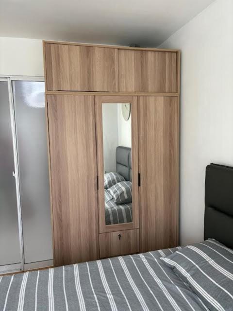 Risa Plus2 Apartment in Kathu