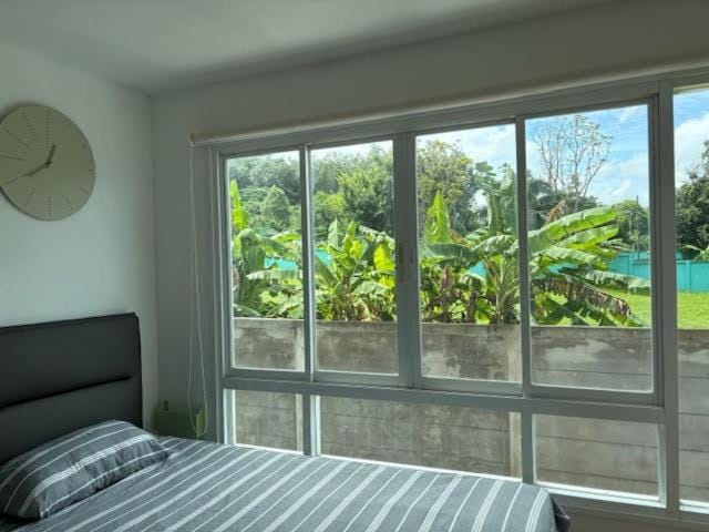 Risa Plus2 Apartment in Kathu