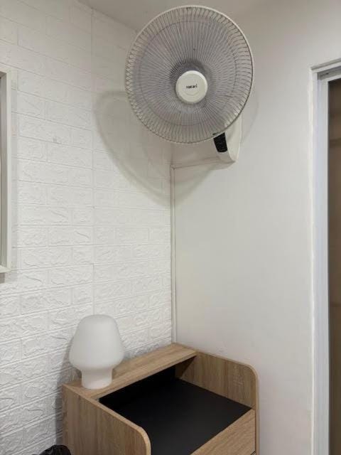Risa Plus2 Apartment in Kathu