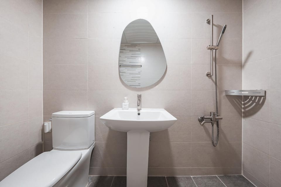 Gyeongju Hotel Gonggan Bed and Breakfast in South Korea