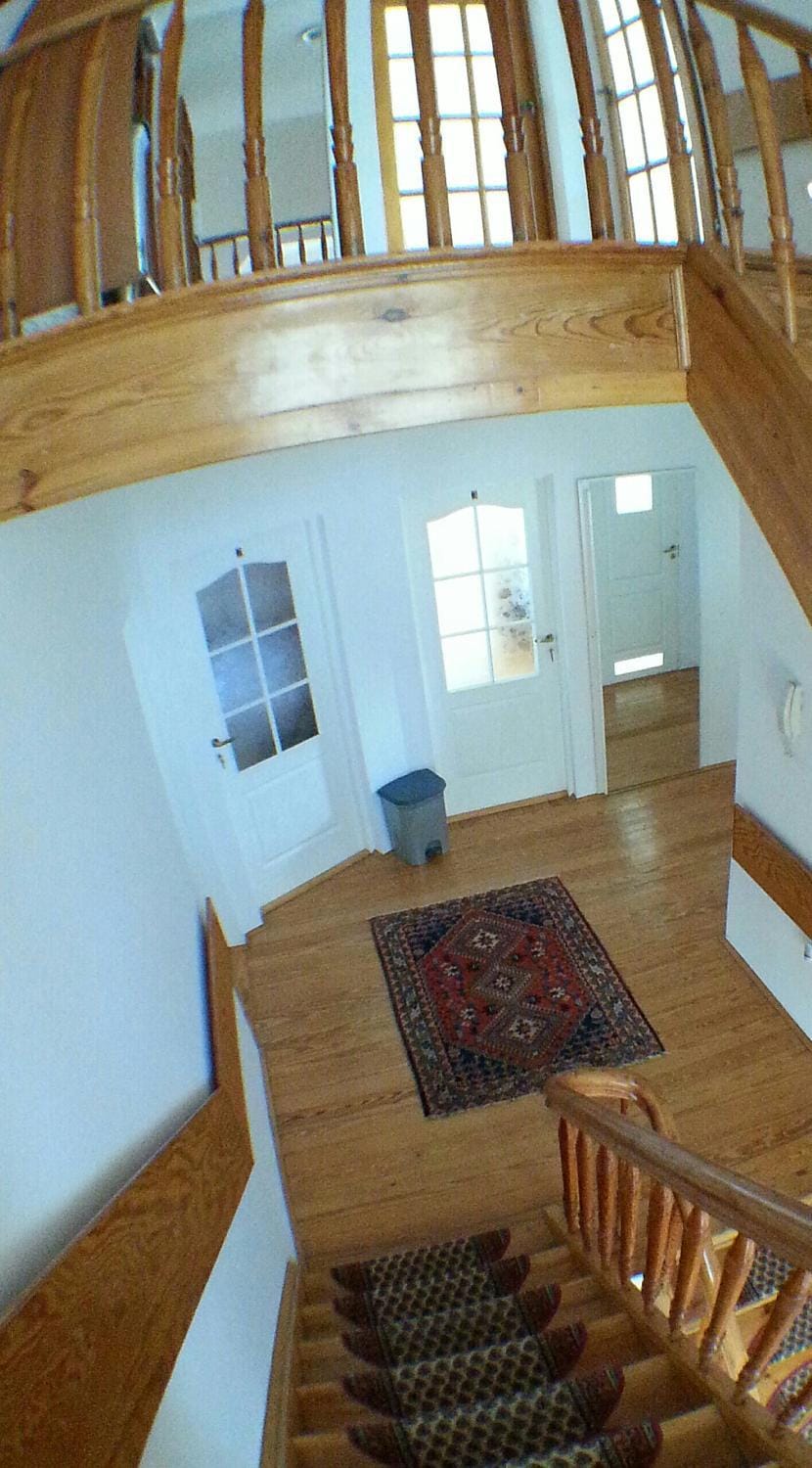 Moniuszki24 Vacation rental in Swinoujscie