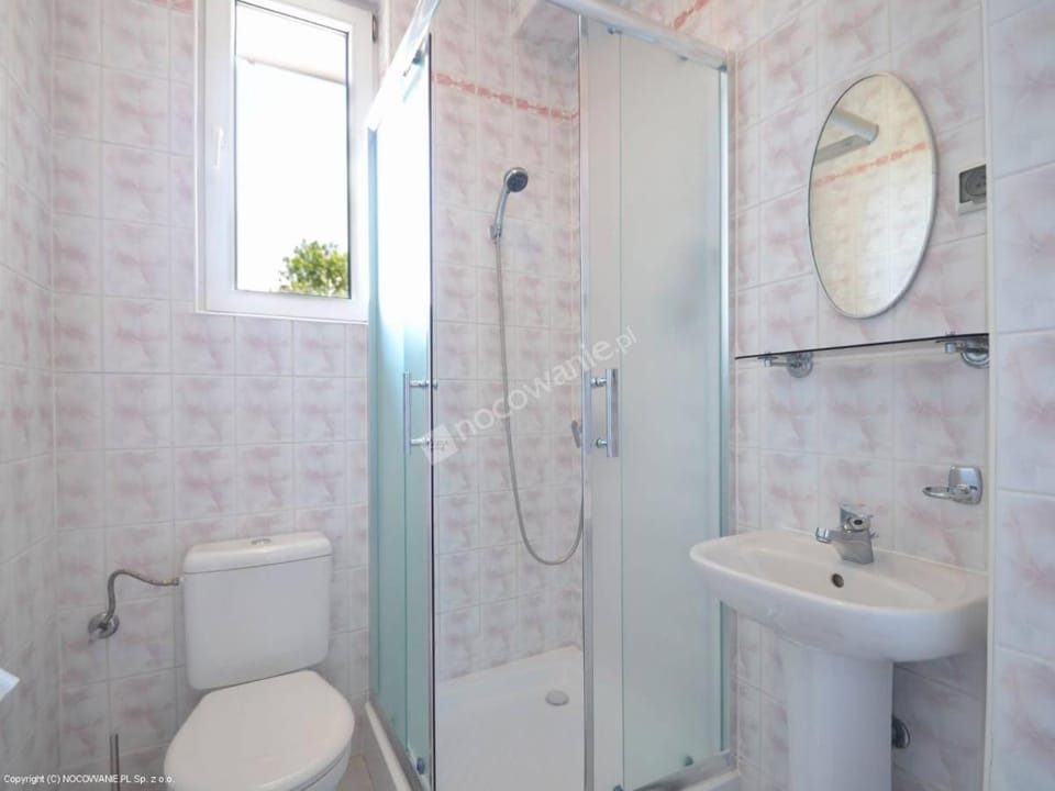 Moniuszki24 Vacation rental in Swinoujscie