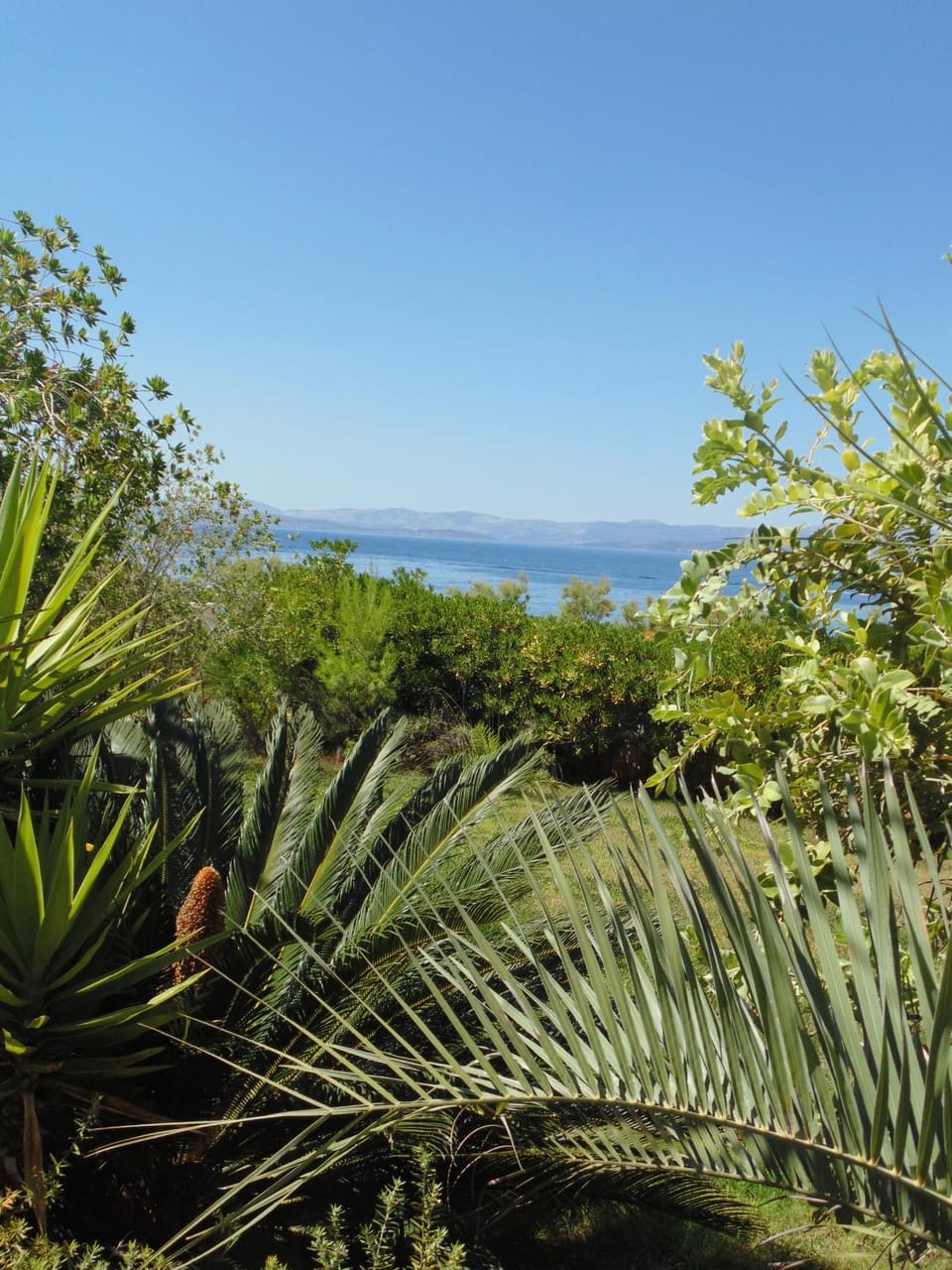 Apartments on Gorana Pavlova 24 Apartment in Split-Dalmatia County