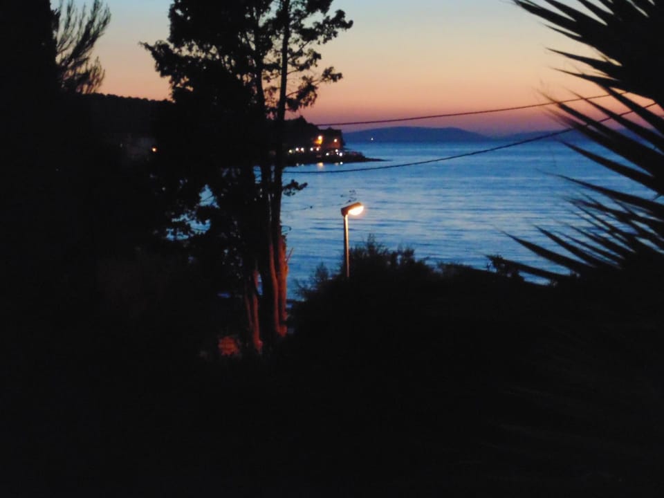Apartments on Gorana Pavlova 24 Apartment in Split-Dalmatia County