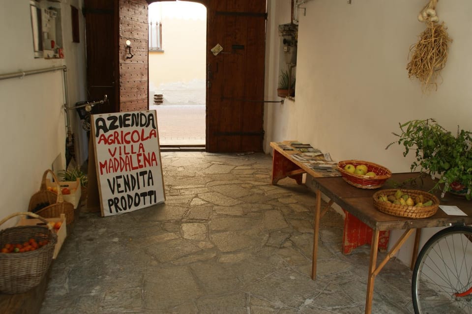 Lobby or reception, Internal: Not applicable to any particular room