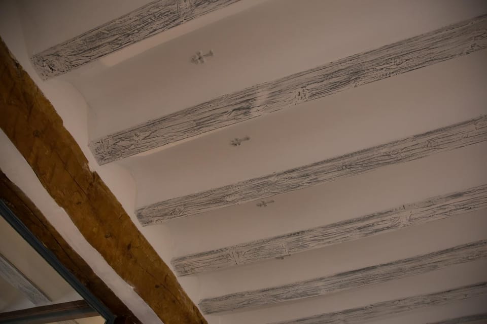 Other, Decorative detail