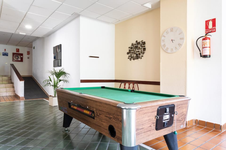 Billiard