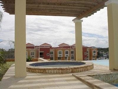 Other, Swimming pool
