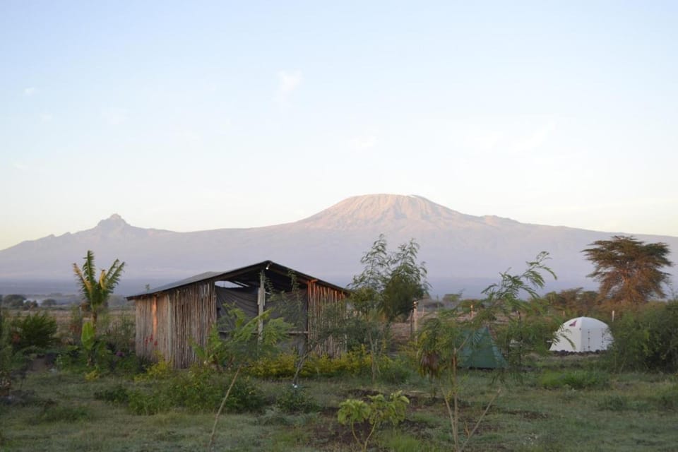 Natural landscape, Garden view, Landmark view, Mountain view