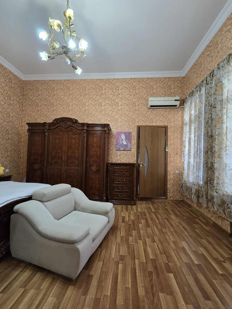 Guest House Eli Hostel in Georgia