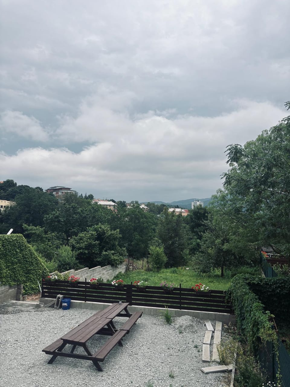 Ubytování Stará Vacation rental in Saxony