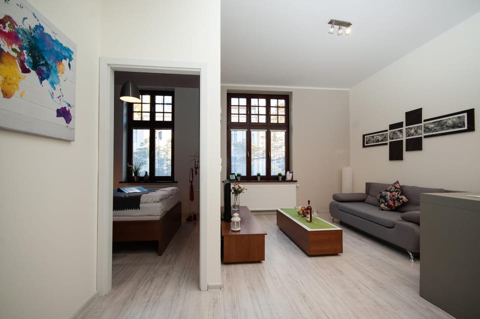 View (from property/room), Seating area, Bedroom, Alcoholic drinks