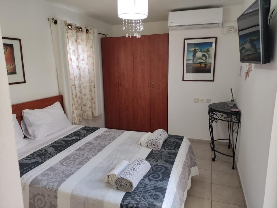 Eden's Sweet Place House in Eilat