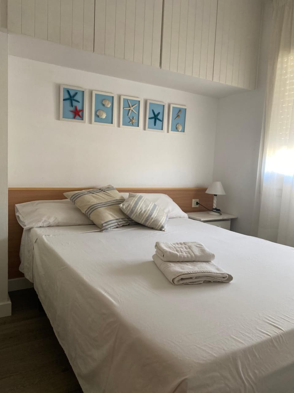 Apartamento Costa Brava Apartment in Baix Empordà