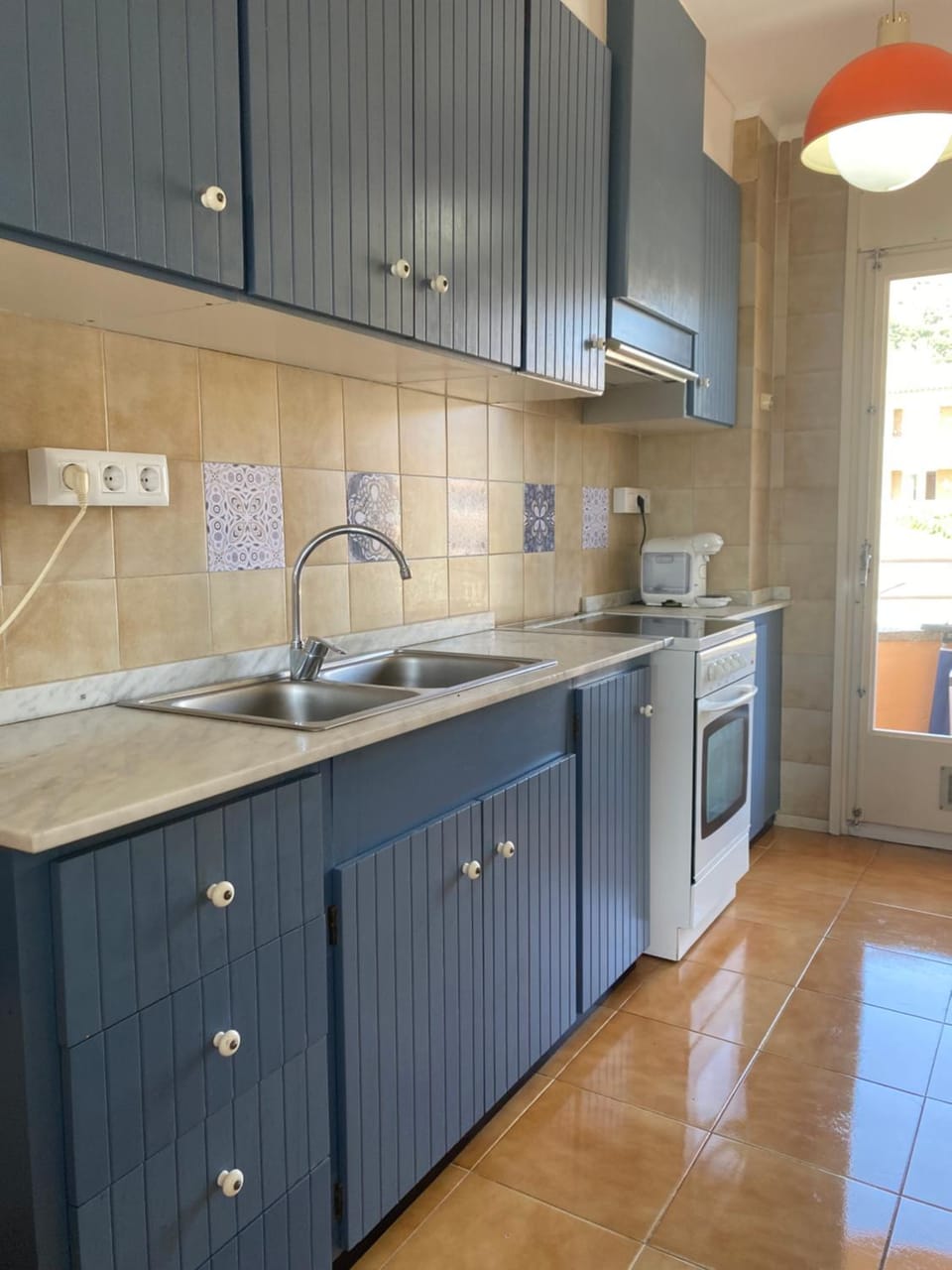 Apartamento Costa Brava Apartment in Baix Empordà