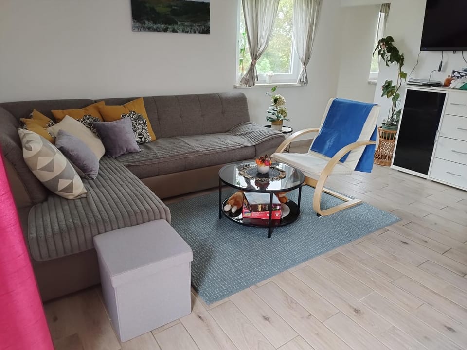 Elizabeta Holiday Home House in Croatia