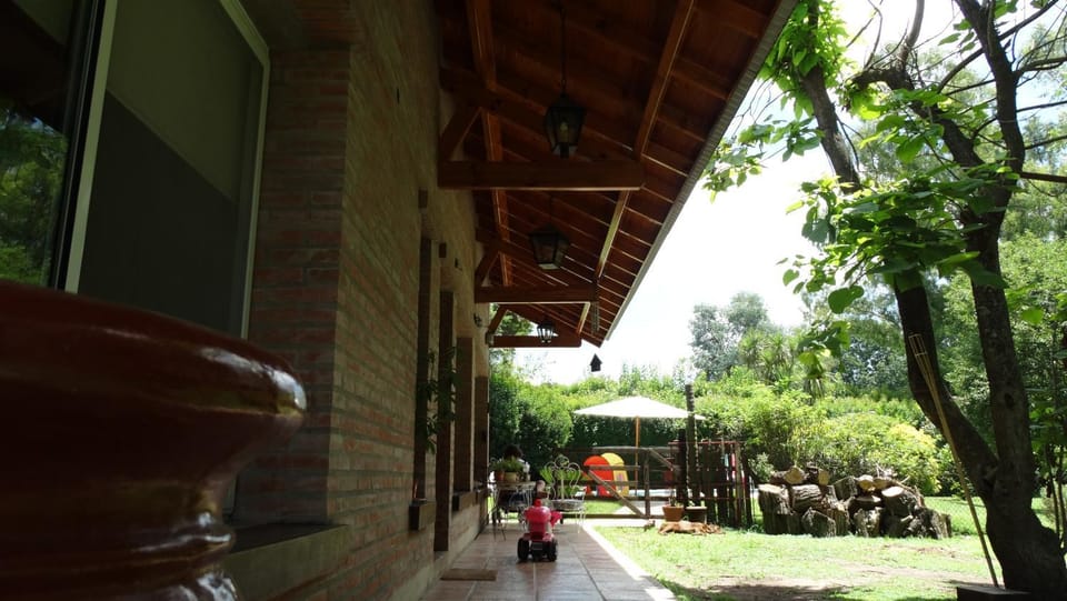 Off site