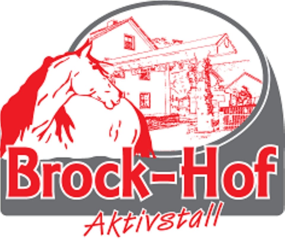 Logo/Certificate/Sign