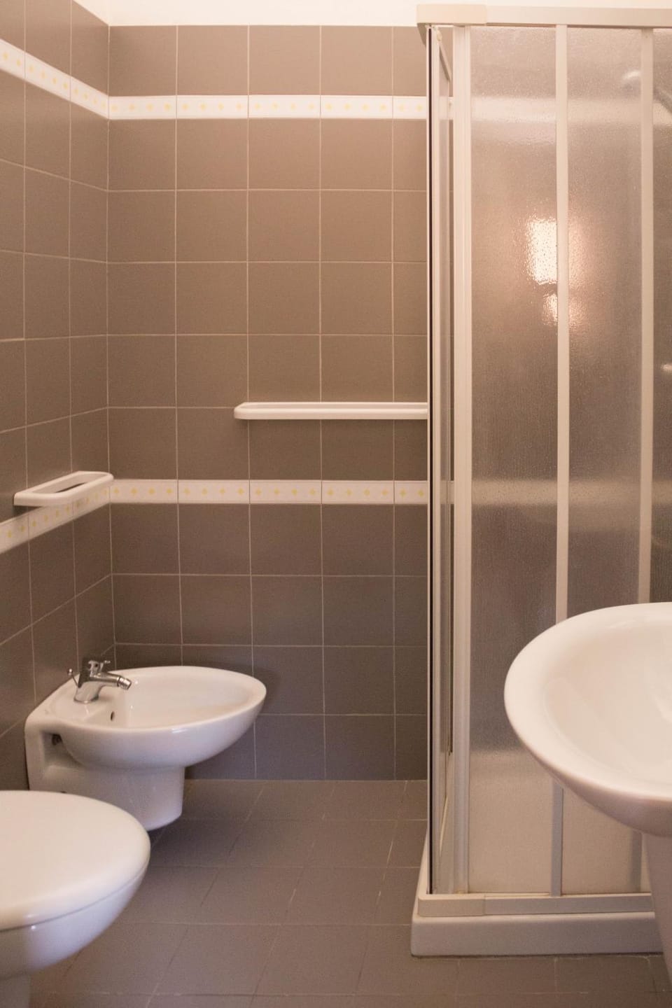 Hotel Kennedy Hotel in Province of Taranto