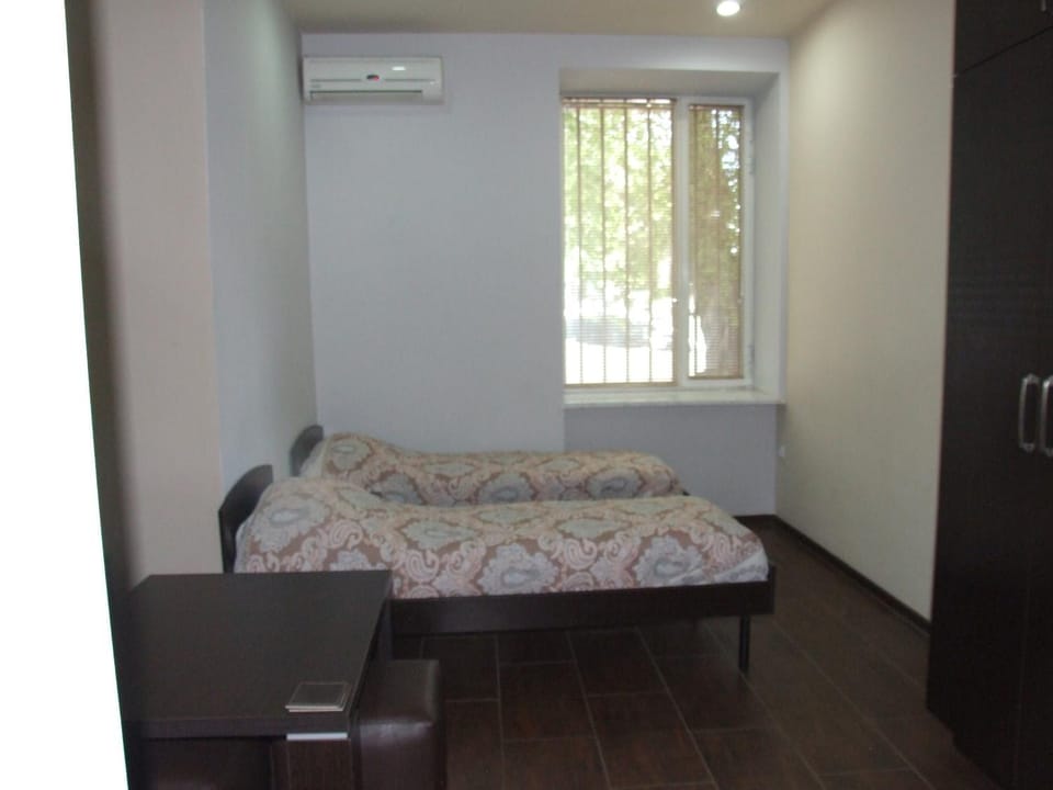Apartment Paronyan 22 Apartment in Yerevan