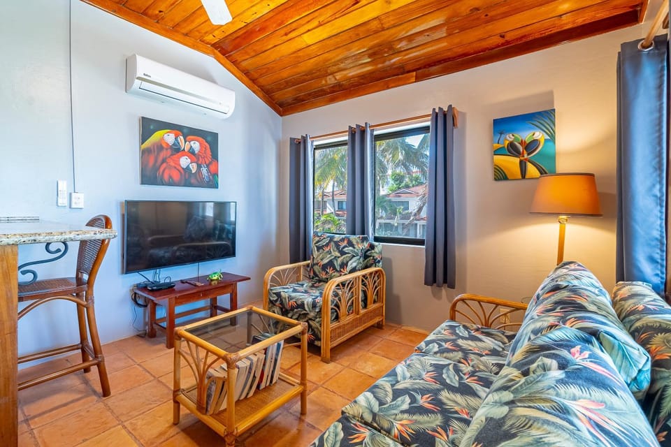View (from property/room), Living room