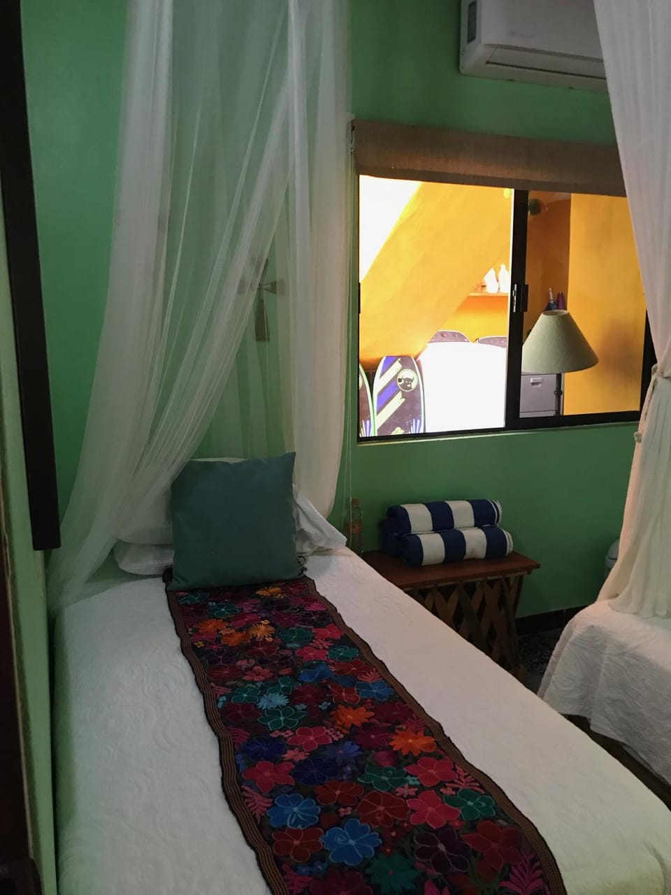 Casa Juanita House in Sayulita