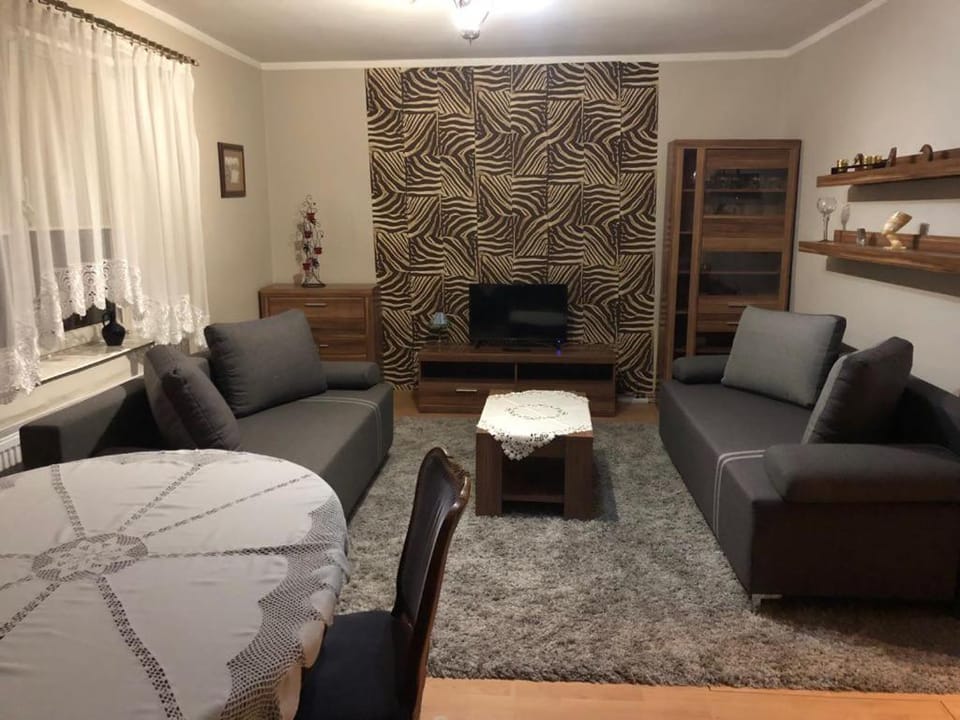 U Bosmana Hotel in Masovian Voivodeship