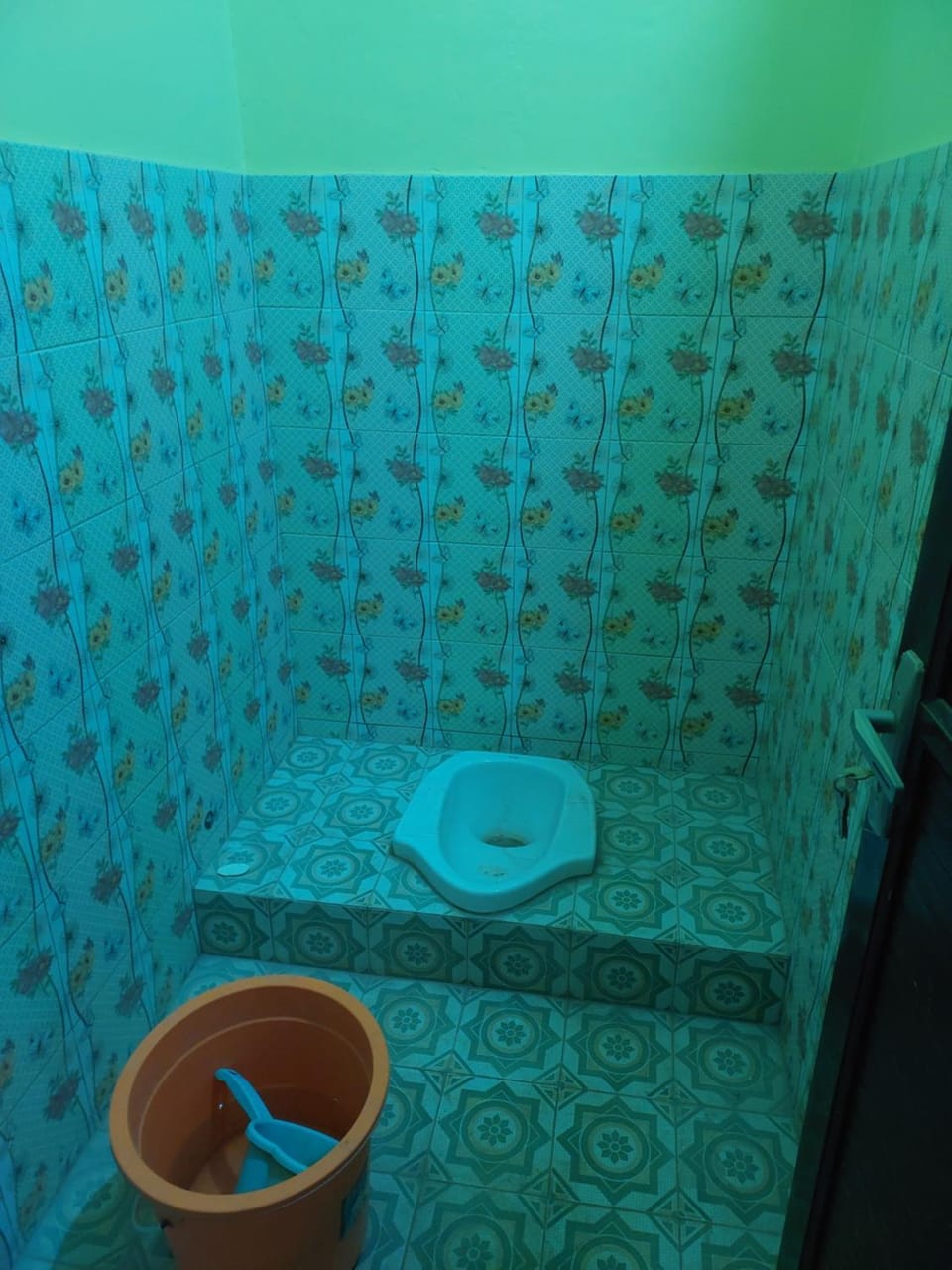 Maqmil homestay syariah prambanan Vacation rental in Special Region of Yogyakarta