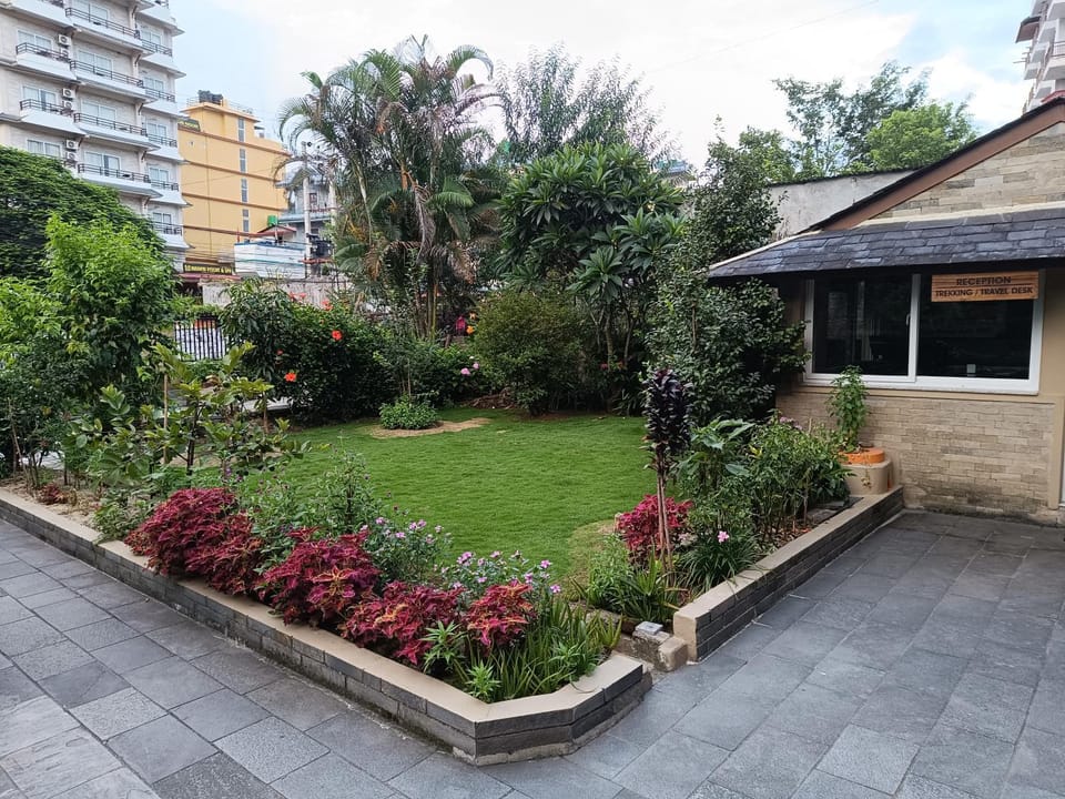Children play ground, Children play ground, Garden, Garden view, Area and facilities, Location, concierge