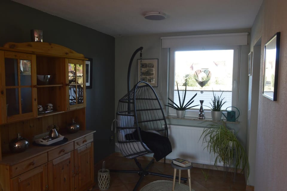 Ferienhaus Stana House in Leer