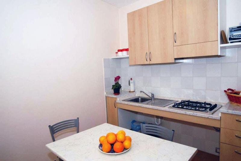 Casa Appartamento Vacanze San Rocco Apartment in Asti