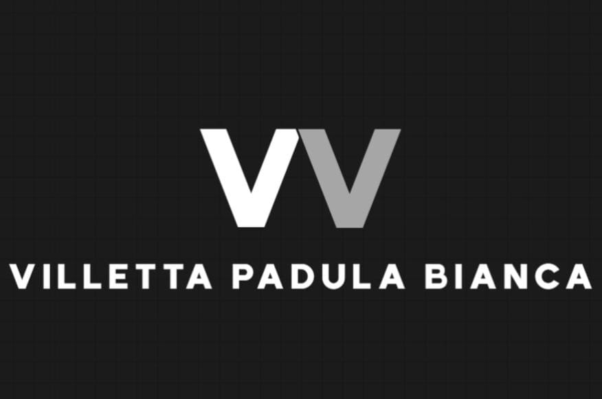 Villetta Padula Bianca House in Apulia