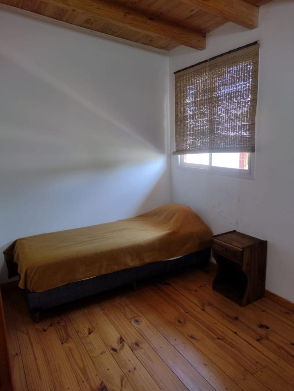 San Rafael Manta House in San Rafael